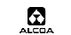 Alcoa Australia